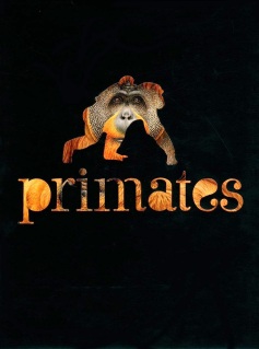 http://www.hominides.com/html/references/primates-0370.php